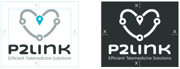 p2link-guideline-1