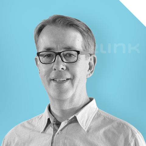 Jean-François Bénézeth - Insurance expert