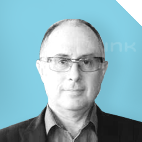 Paul Bonnabel - MD - CMO Paul Bonnabel - MD - CMO