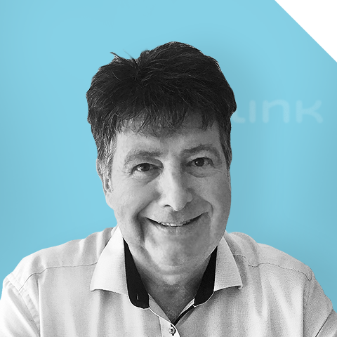 Paul VERDIEL - MD - CEO - Founder Paul VERDIEL - MD - CEO - Founder