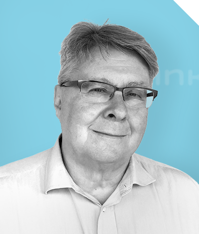 Laurent Meneghin - Head of Business Development Laurent Meneghin - Head of Business Development