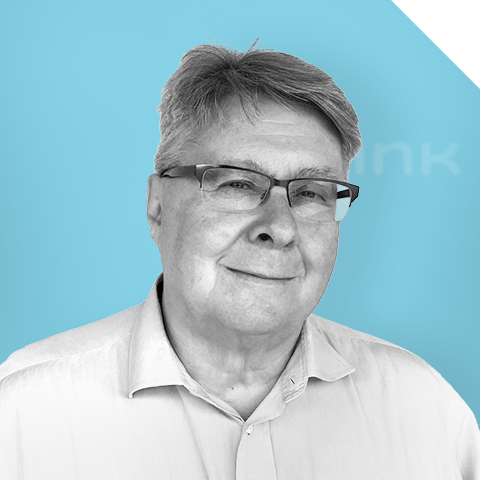 Laurent Meneghin - Head of Business Development Laurent Meneghin - Head of Business Development