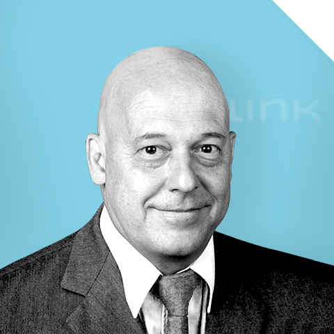 Jean-Claude Mouly – PhD - AI Expert - P2link Jean-Claude Mouly – PhD - AI Expert - P2link